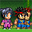 ninja school2 crack.jar